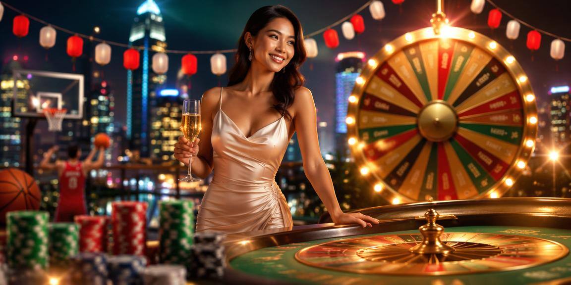 evatoto login Speed Blackjack Arena
