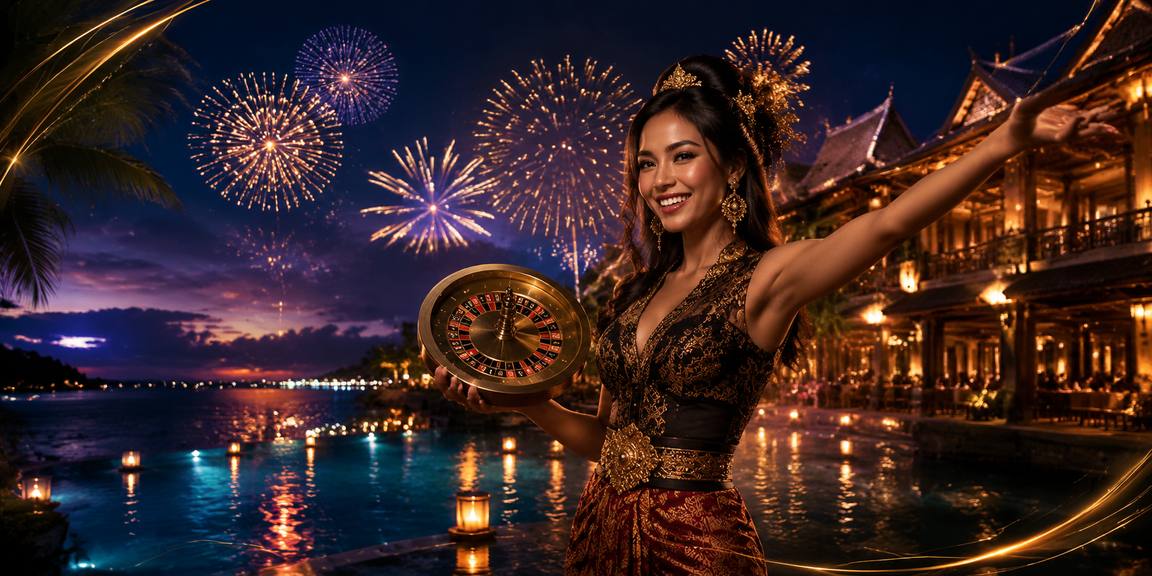 evatoto login Your Casino Lobby in One Place